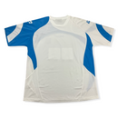 2011-2012 Chemnitzer FC Away Trikot Gr. 2XL