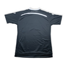 2017-2018 VfR Aalen Home Trikot Gr. L/XL / XXL