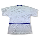 2002-2003 Hertha BSC Berlin Away Trikot Gr. XL