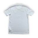 2014 England Home Trikot Gr. S