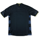 2009-2010 FC Chelsea Away Trikot Gr. L