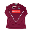 Borussia Mönchengladbach Torwart Trikot (Jugend) Gr. S / XL