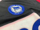 2001-2002 Hertha BSC Berlin Away Trikot Gr. L