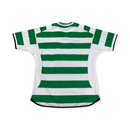 1999-2001 Celtic Glasgow Home Trikot Gr. M