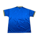 1997-1999 Everton FC Home Trikot Gr. XXL
