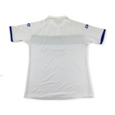 2015-2016 FSV Frankfurt Away Trikot Gr. S / M