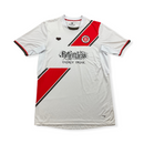 2013-2014 FC St. Pauli Away Trikot Gr. M