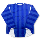 2000-2001 Hertha BSC Berlin Home Trikot Gr. L / XL