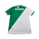2016-2017 FC St. Gallen Third Trikot Gr. XL