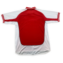 2002-2003 1. FC Köln Home Trikot Gr. L/XL