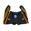 1999-2001 KSC Karlsruher SC Jogginghose / Hose Gr. XL
