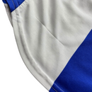 1999-2000 Hertha BSC Berlin Home Trikot Gr. L