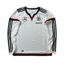 2015 Deutschland Frauen Trikot Gr. S / L