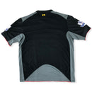 2012-2013 Liverpool FC Away Trikot Gr. XL