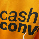 2012-2013 Hull City Home Trikot Gr. M