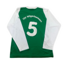 >2005-2015 TSV 1920 WILGARTSWIESEN Trikot Landesliga Gr. XL