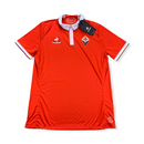2016-2017 AC Florenz Away Trikot Gr. L