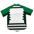 2009-2010 Greuther Fürth Home Trikot Gr. L