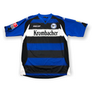 2009-2010 Arminia Bielefeld Home Trikot Gr. M