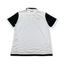 2013-2014 Norwich City Away Trikot Gr. L