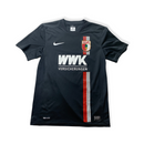 2015-2016 FC Augsburg Third Trikot Gr. S
