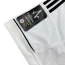 2012 Deutschland Home Trikot Gr. XL Mercedes