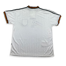 1996 Deutschland Home Trikot Gr. XXL