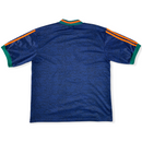 1997-1998 Newcastle United Away Trikot Gr. L