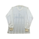 1991-1992 1. FC Köln Home Trikot Gr. M