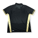 2008 Österreich Away Trikot Gr. XL