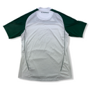 2010-2011 VfL Wolfsburg Home Trikot Gr. L