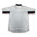 1995-1998 1. FC Köln Training Trikot Gr. M