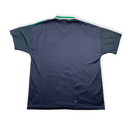 1994-1996 Celtic Glasgow Away Trikot Gr. XL