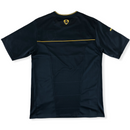 2008-2009 Arsenal Training Trikot Gr. M