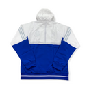 2017-2018 Schalke 04 Trainingsjacke Gr. L