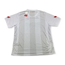 2016-2017 1. FC Köln Home Trikot Gr. 3XL