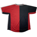 2001-2002 Hertha BSC Berlin Away Trikot Gr. L / XL / XXL