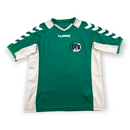 VfB Lübeck Trainings Trikot Gr. S