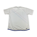 2006 Niederlande Home Trikot Gr. XL