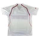 2004-2005 VfB Stuttgart Home Trikot Gr. 2XL