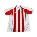 2005-2006 AS Monaco Third Trikot Gr. L
