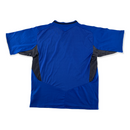 2004 Schweden Away Trikot Gr. ca. L