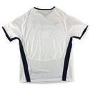 2008-2009 Tottenham Hotspur Home Trikot Gr. L