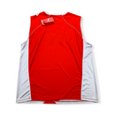 2008-2012 Olympiakos Piräus Trainings Trikot Gr. XL