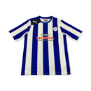 2012-2013 Sheffield Wednesday Home Trikot Gr. XL