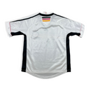 1998 Deutschland Home Trikot Gr. 176