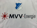 2004-2005 TSG Hoffenheim Away Trikot Gr. XL