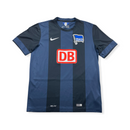 2014-2015 Hertha BSC Berlin Away Trikot Gr. L