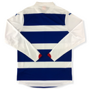 2011-2012 Reading FC Home Trikot Gr. L
