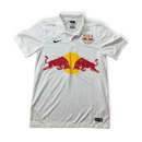 2014-2015 Red Bull Salzburg Home Trikot Gr. S